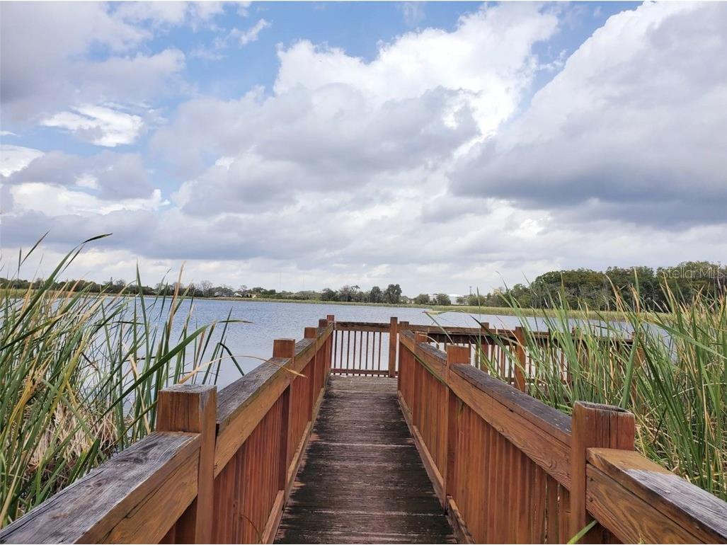 6767 Cherry Grove Cir Orlando FL 32809 O6353250 image60