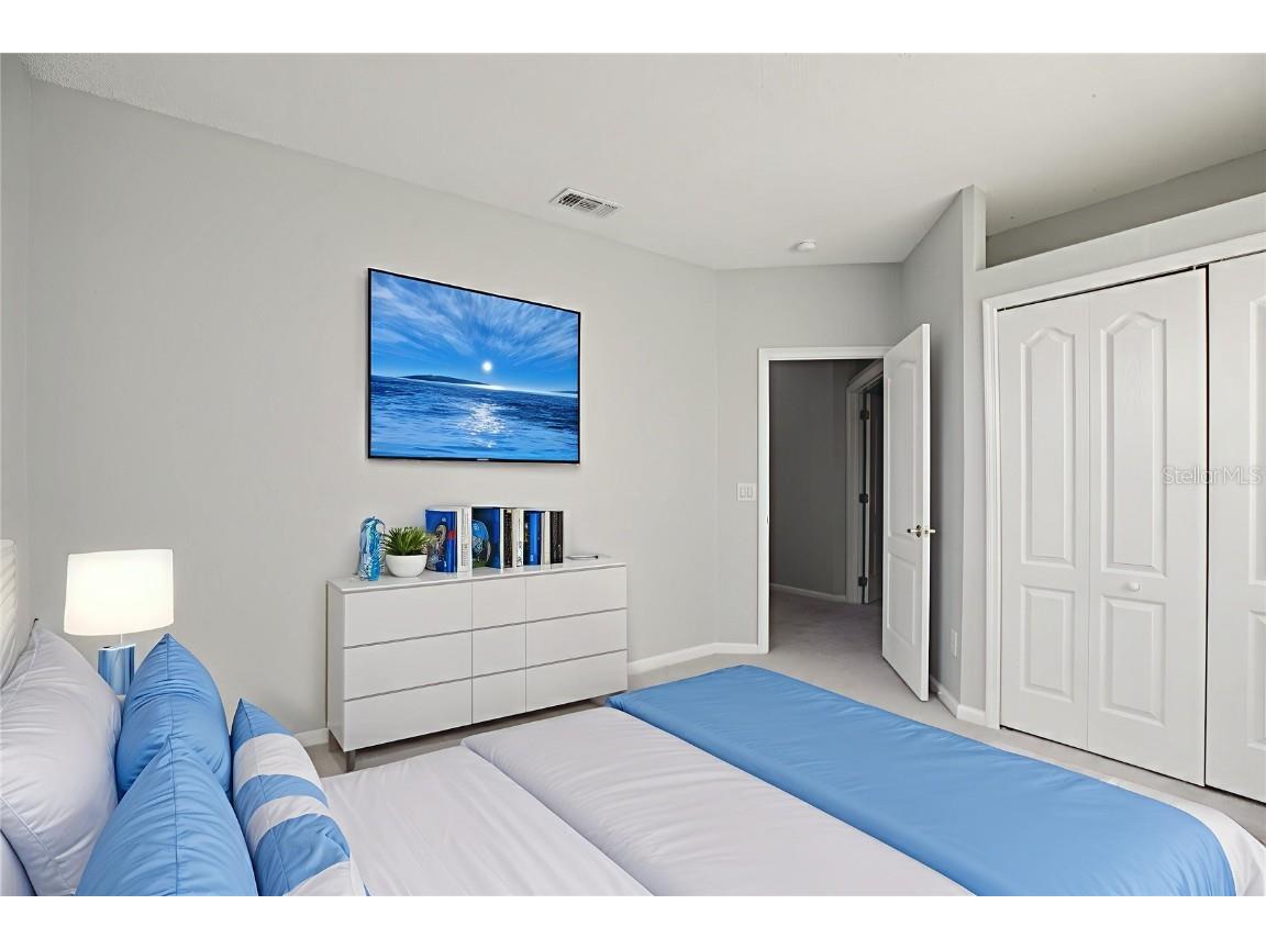 6767 Cherry Grove Cir Orlando FL 32809 O6353250 image9