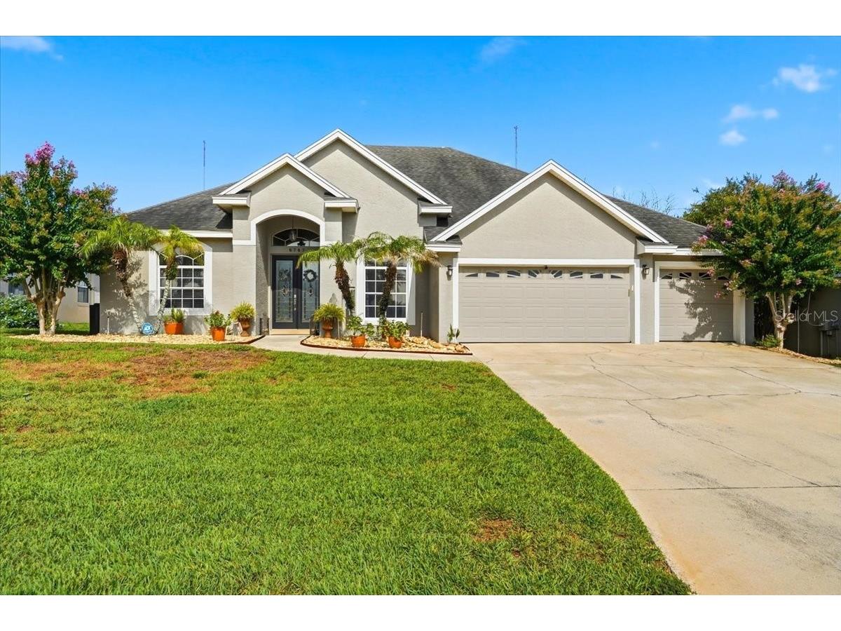 6767 Hillis Drive Lakeland FL 33813 L4963432 image1