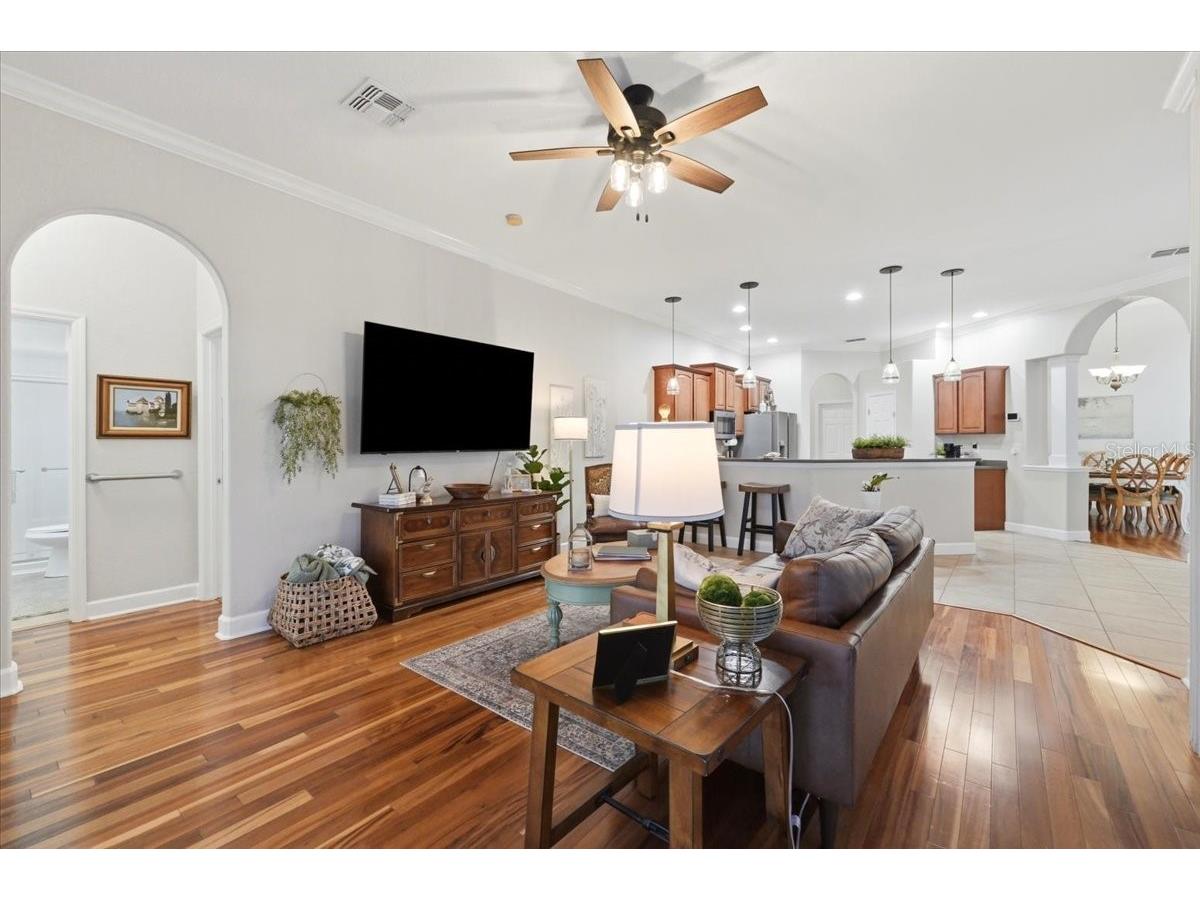 6767 Hillis Drive Lakeland FL 33813 L4963432 image10