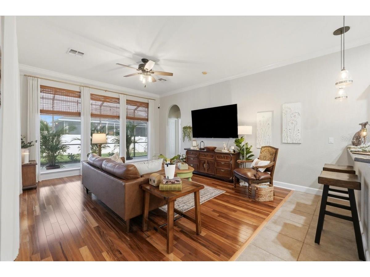 6767 Hillis Drive Lakeland FL 33813 L4963432 image11
