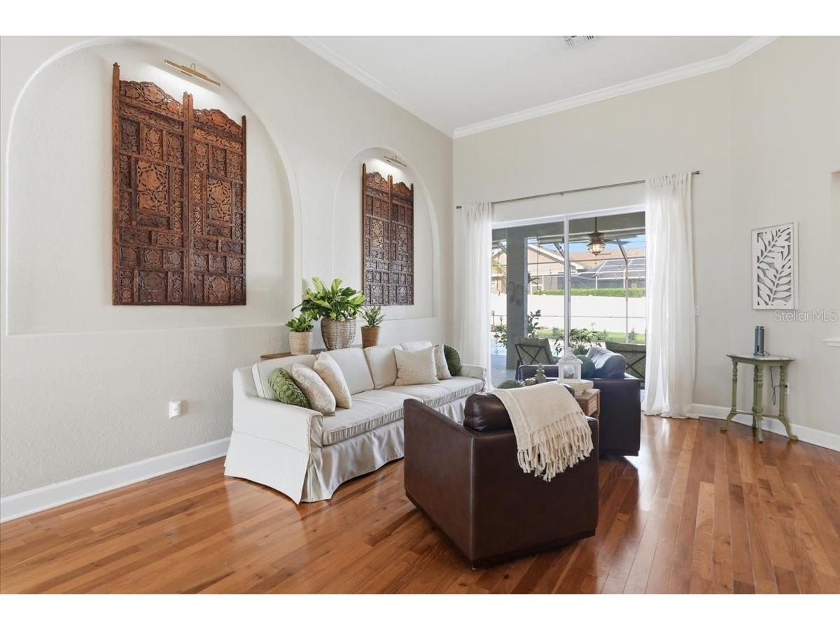 6767 Hillis Drive Lakeland FL 33813 L4963432 image13