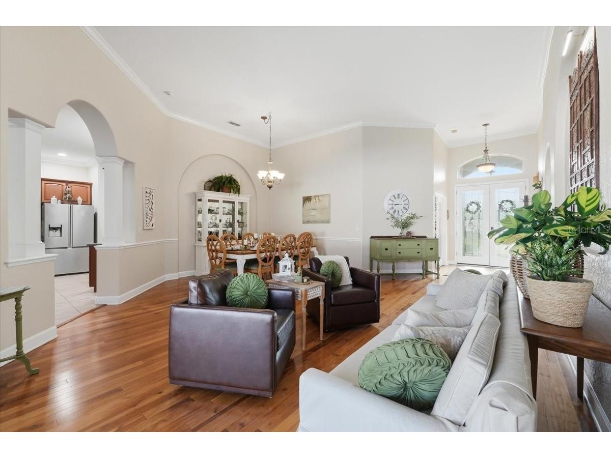 6767 Hillis Drive Lakeland FL 33813 L4963432 image15