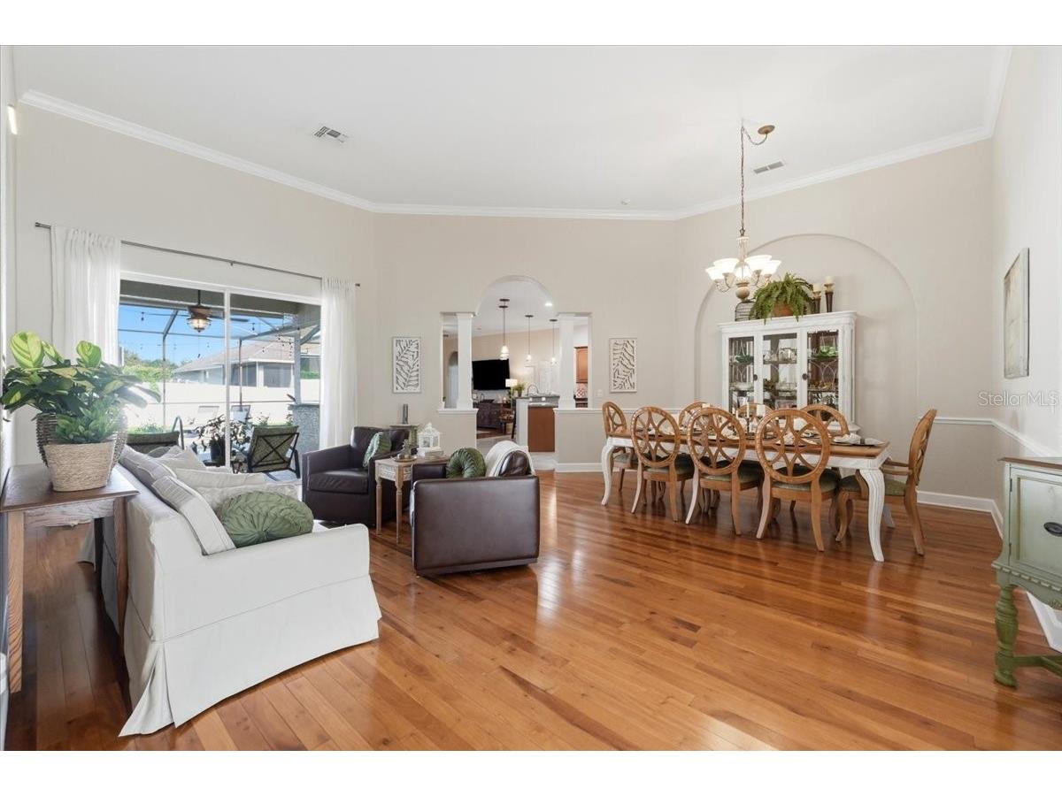 6767 Hillis Drive Lakeland FL 33813 L4963432 image16