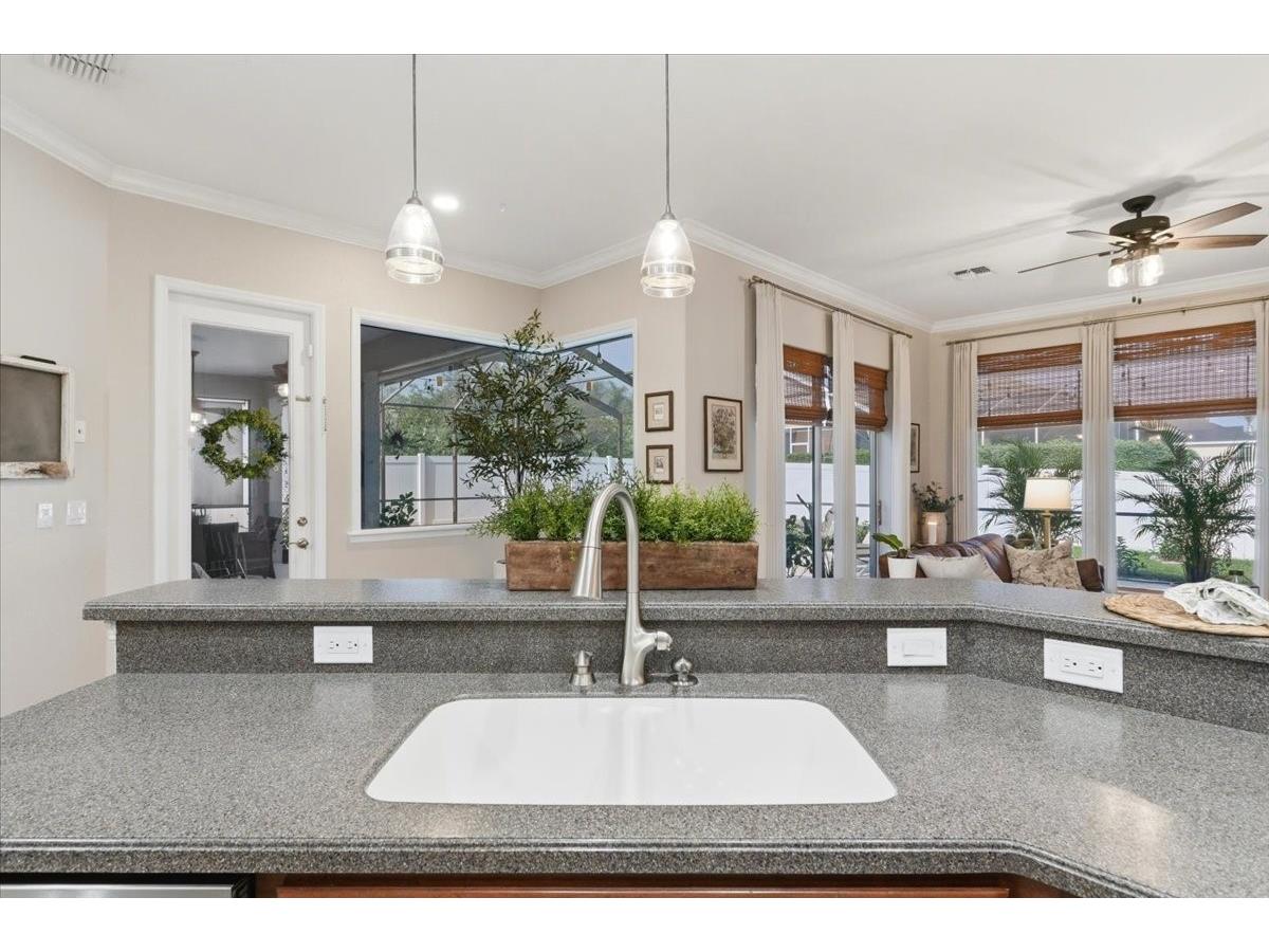 6767 Hillis Drive Lakeland FL 33813 L4963432 image17