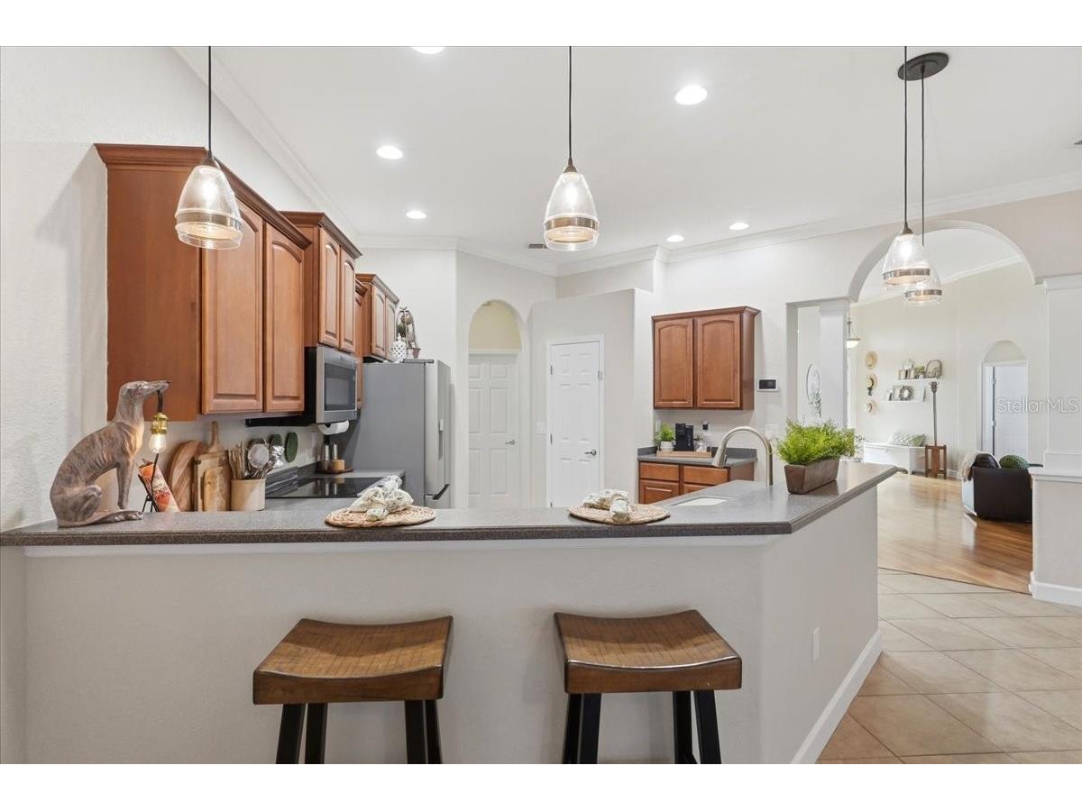6767 Hillis Drive Lakeland FL 33813 L4963432 image18