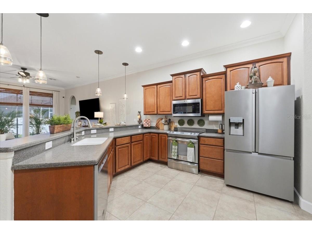 6767 Hillis Drive Lakeland FL 33813 L4963432 image19