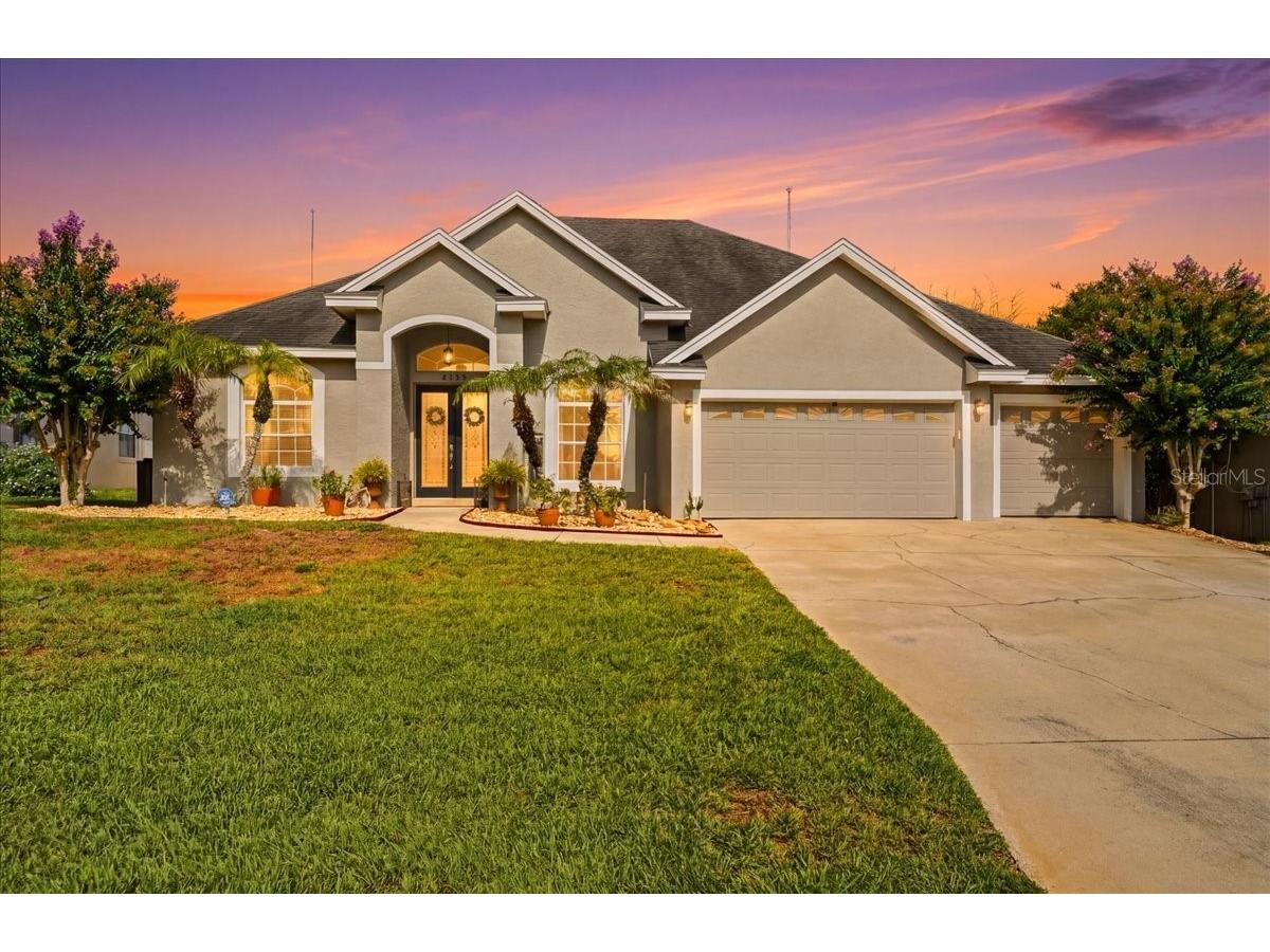 6767 Hillis Drive Lakeland FL 33813 L4963432 image2