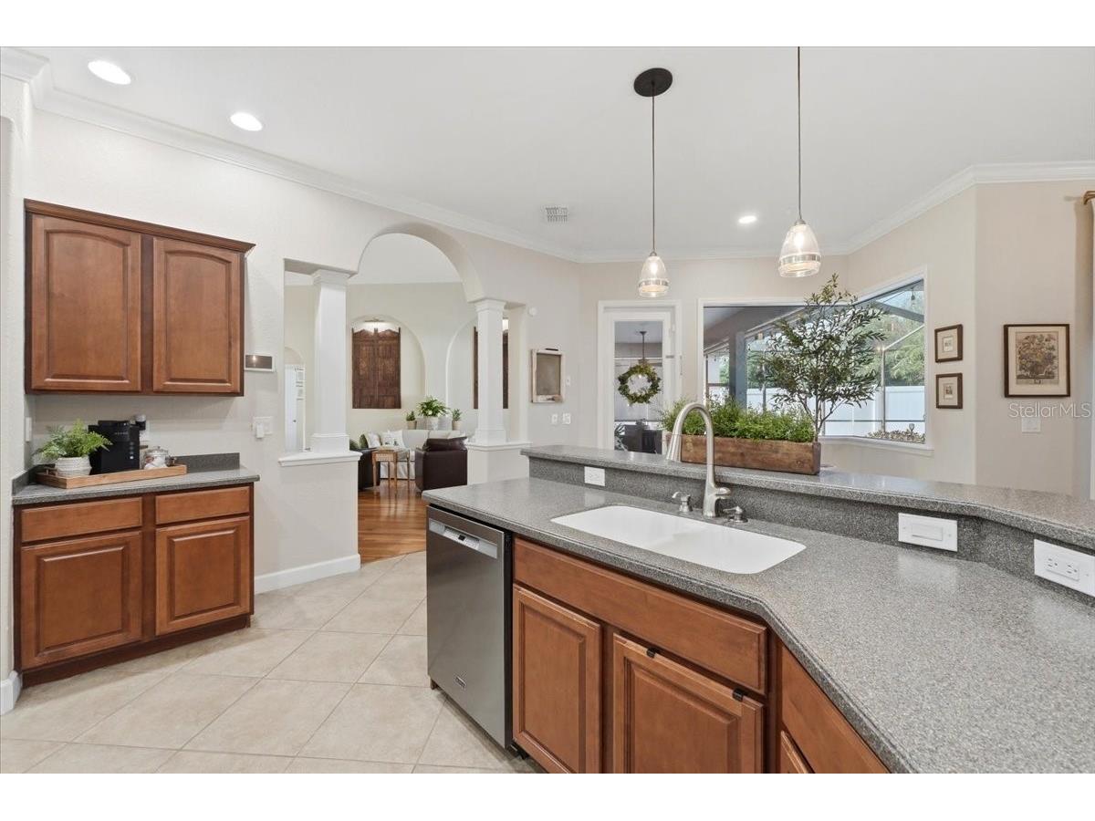 6767 Hillis Drive Lakeland FL 33813 L4963432 image20