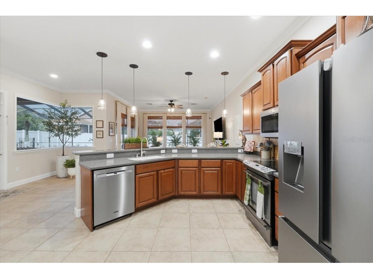 6767 Hillis Drive Lakeland FL 33813 L4963432 image21