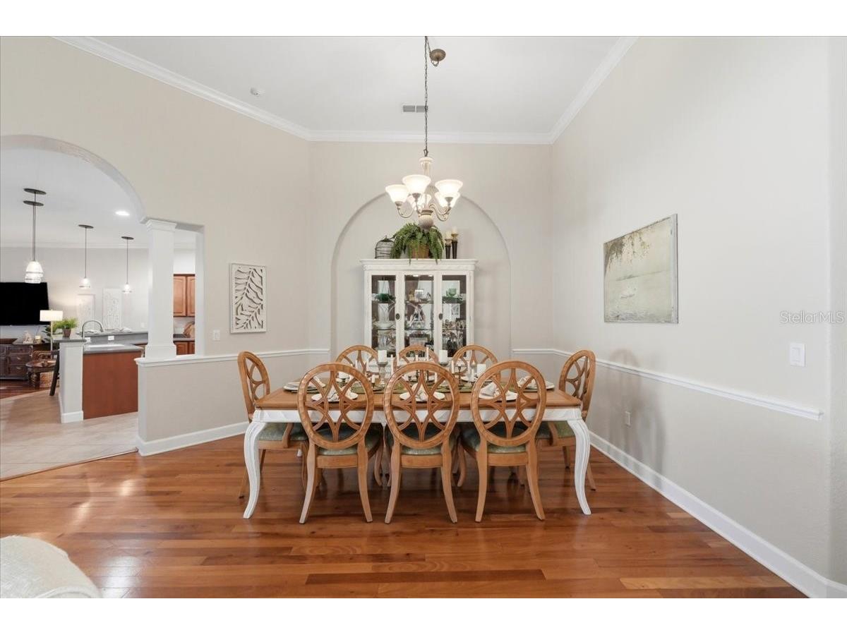 6767 Hillis Drive Lakeland FL 33813 L4963432 image22