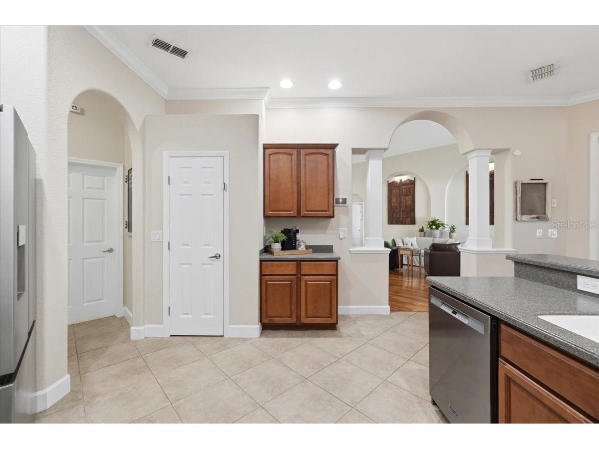 6767 Hillis Drive Lakeland FL 33813 L4963432 image23