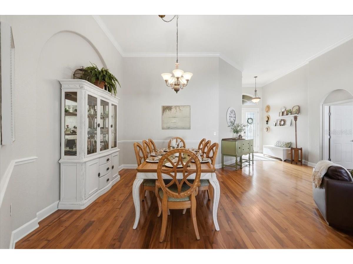 6767 Hillis Drive Lakeland FL 33813 L4963432 image24