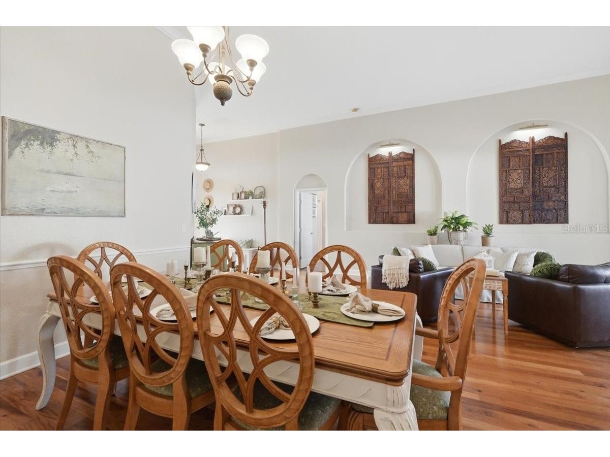 6767 Hillis Drive Lakeland FL 33813 L4963432 image25