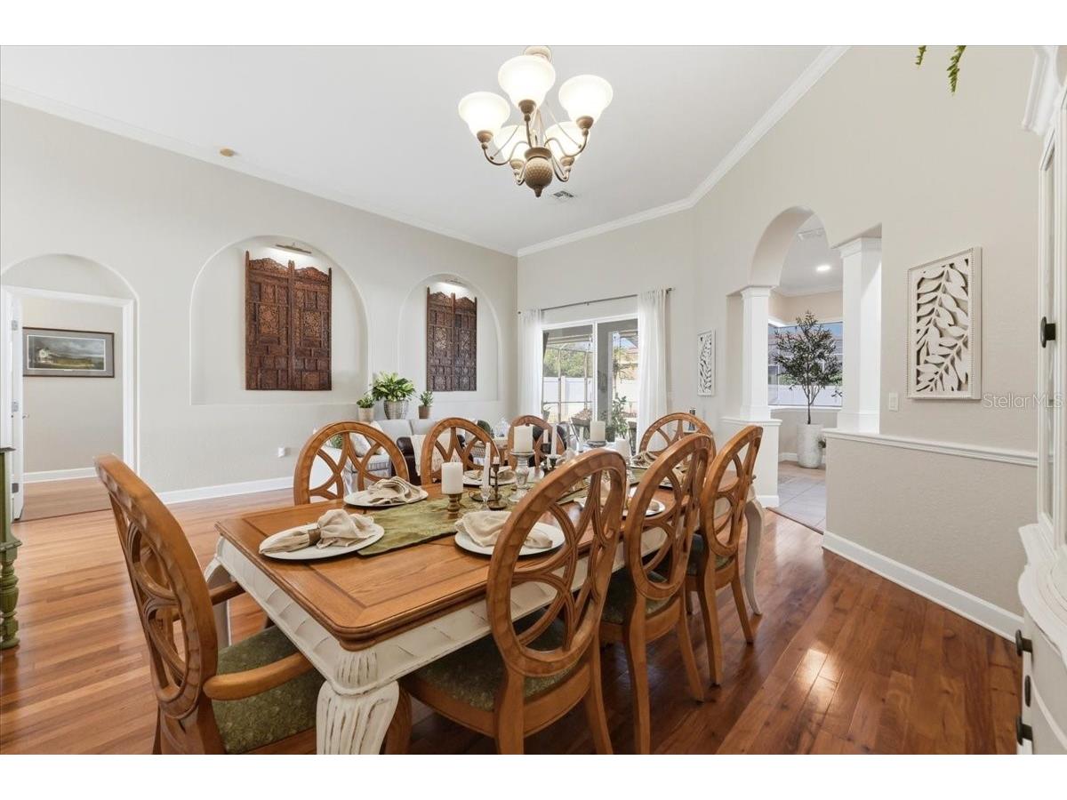 6767 Hillis Drive Lakeland FL 33813 L4963432 image26
