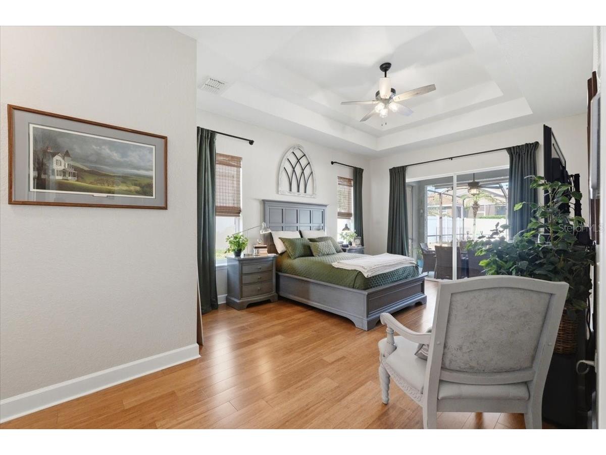 6767 Hillis Drive Lakeland FL 33813 L4963432 image28