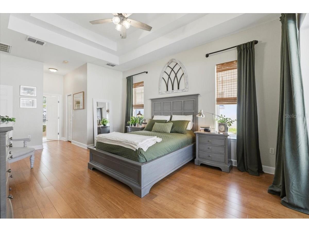 6767 Hillis Drive Lakeland FL 33813 L4963432 image29
