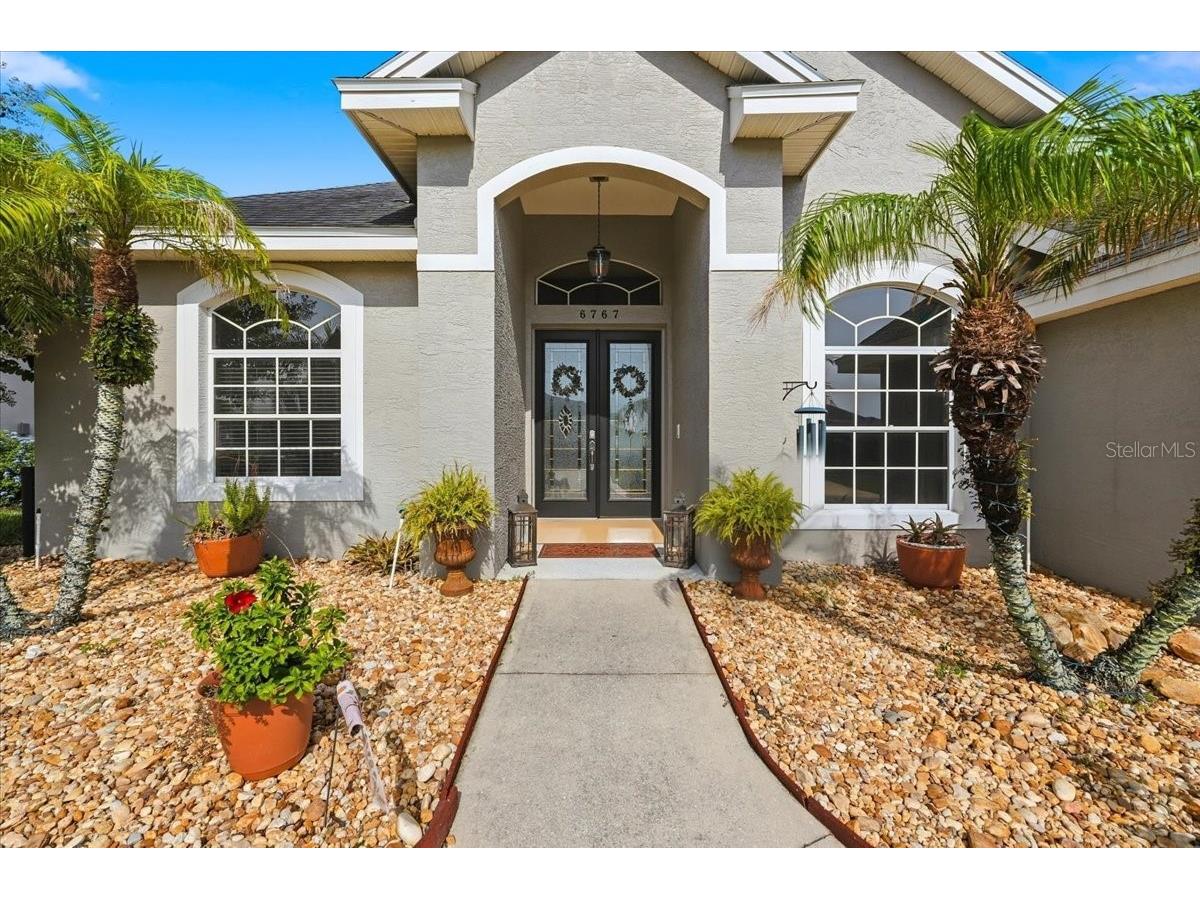 6767 Hillis Drive Lakeland FL 33813 L4963432 image3