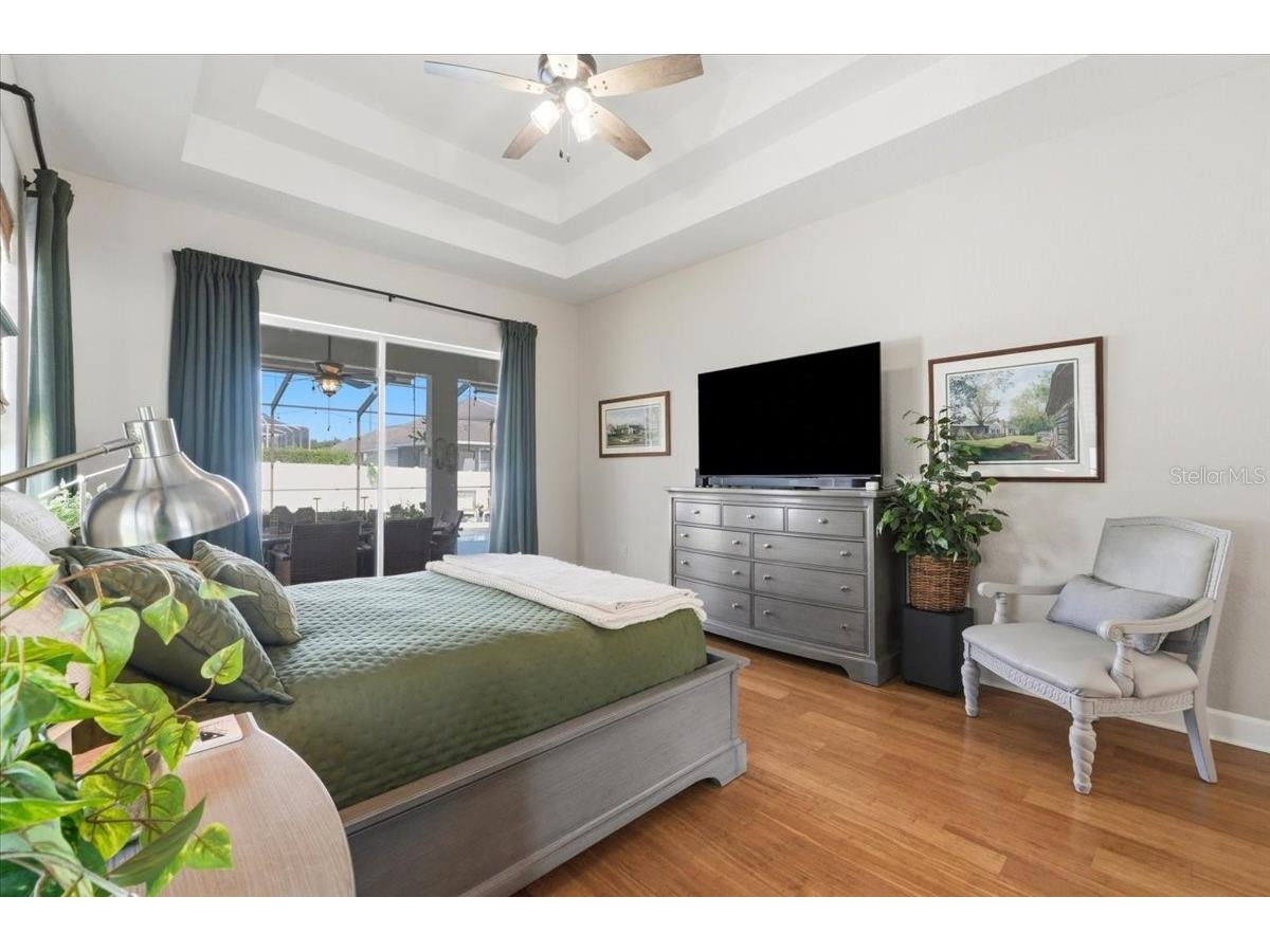 6767 Hillis Drive Lakeland FL 33813 L4963432 image30