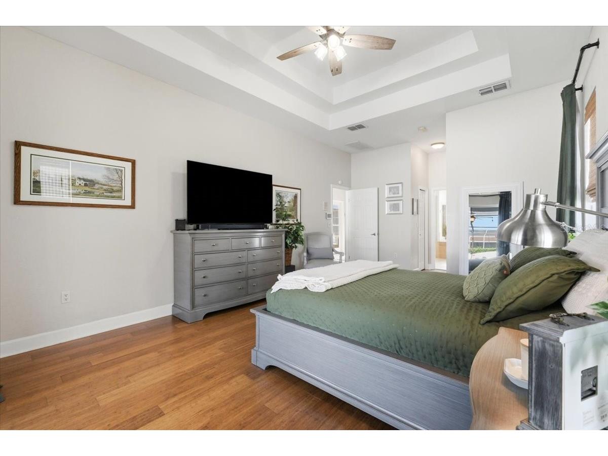 6767 Hillis Drive Lakeland FL 33813 L4963432 image31