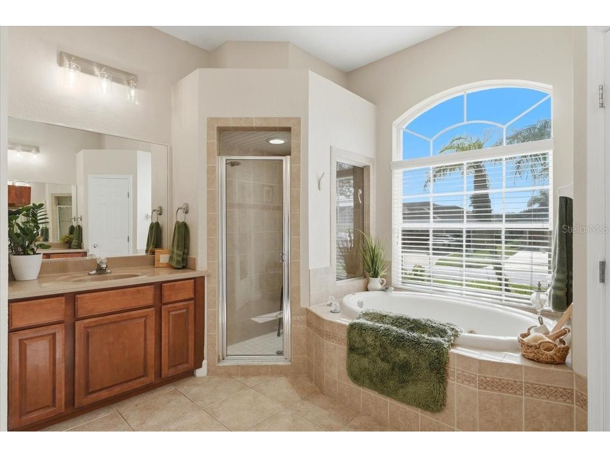 6767 Hillis Drive Lakeland FL 33813 L4963432 image32