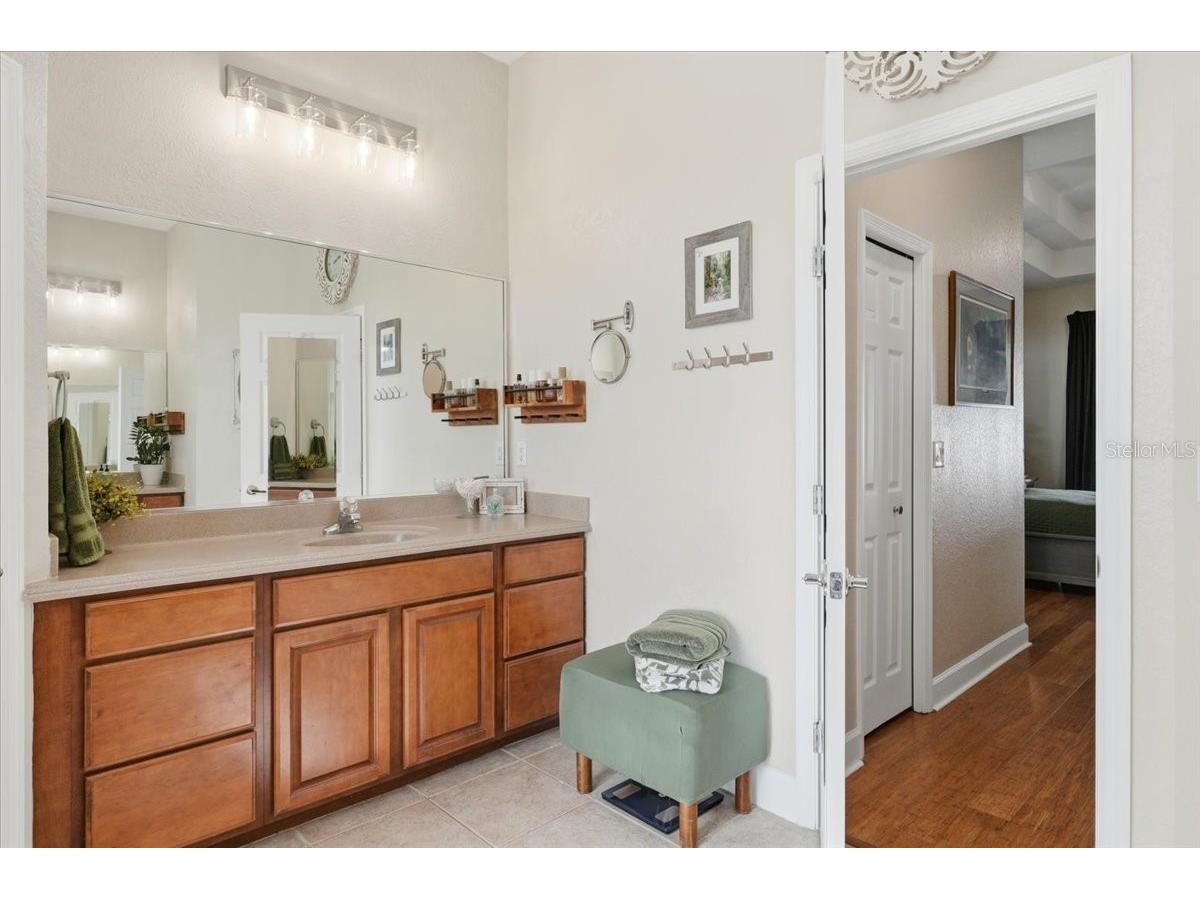 6767 Hillis Drive Lakeland FL 33813 L4963432 image33
