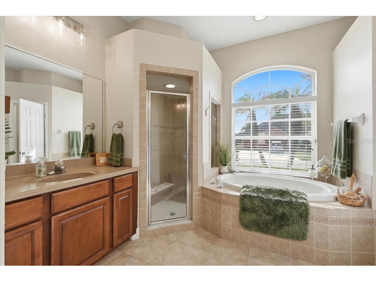 6767 Hillis Drive Lakeland FL 33813 L4963432 image34