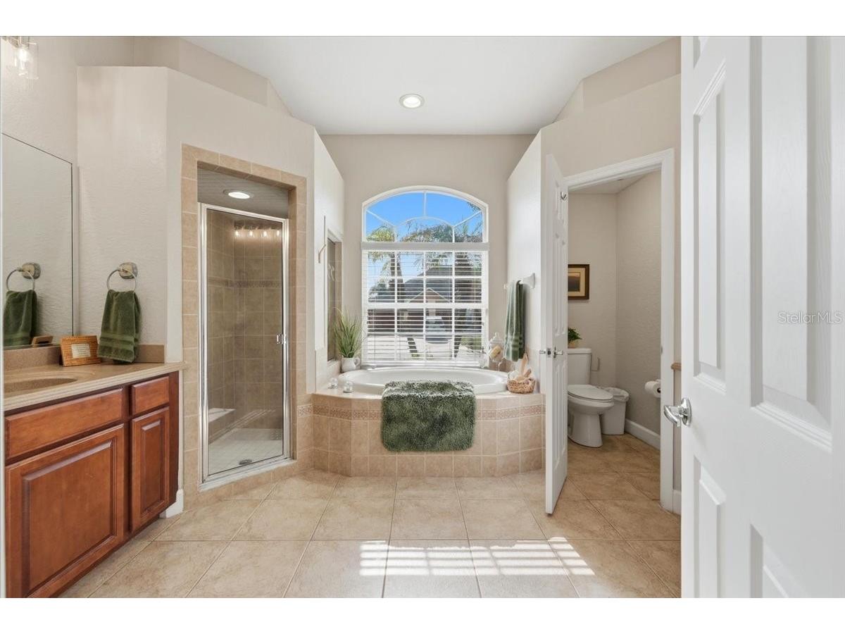 6767 Hillis Drive Lakeland FL 33813 L4963432 image35