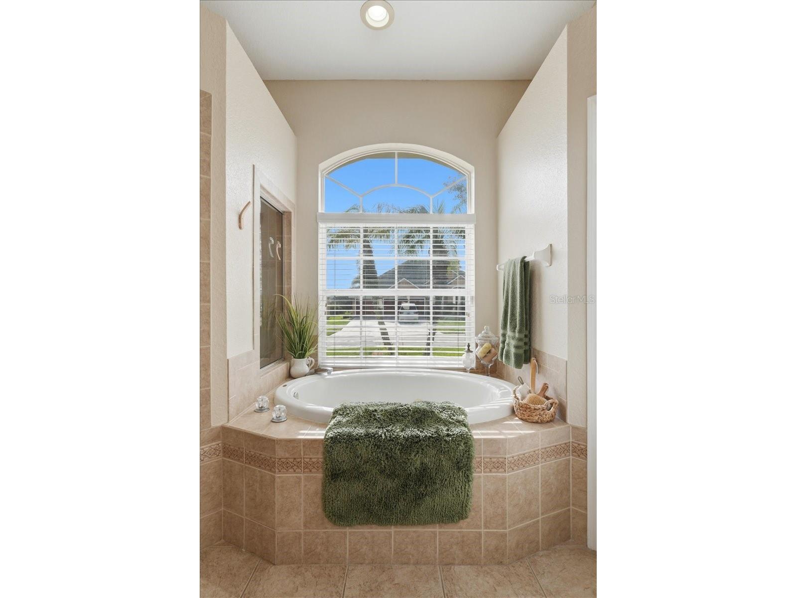 6767 Hillis Drive Lakeland FL 33813 L4963432 image36