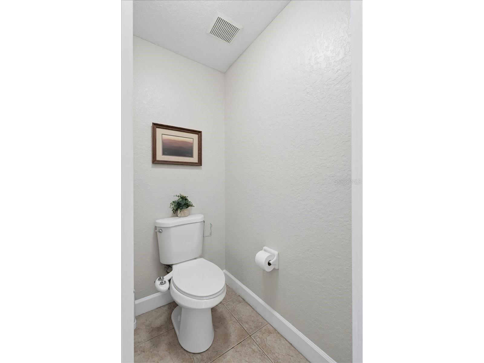 6767 Hillis Drive Lakeland FL 33813 L4963432 image37