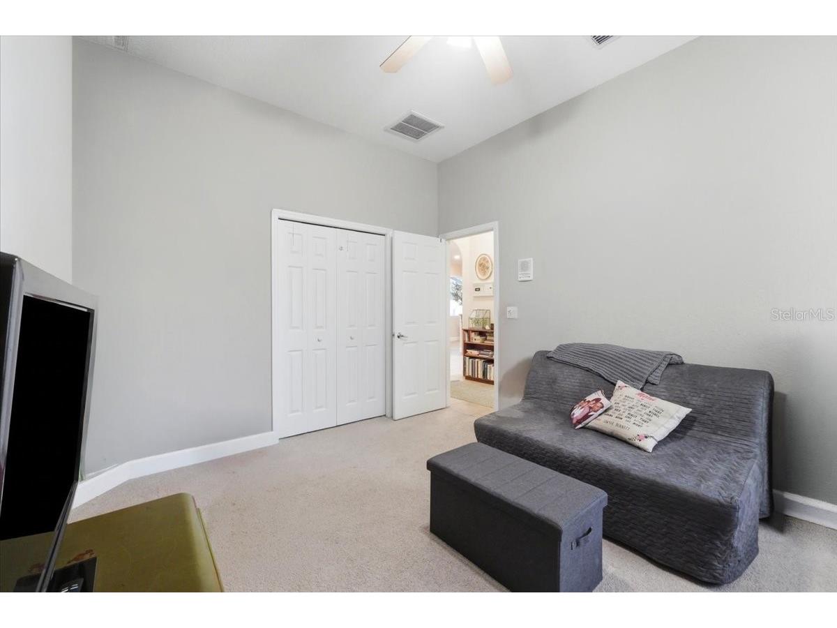 6767 Hillis Drive Lakeland FL 33813 L4963432 image38