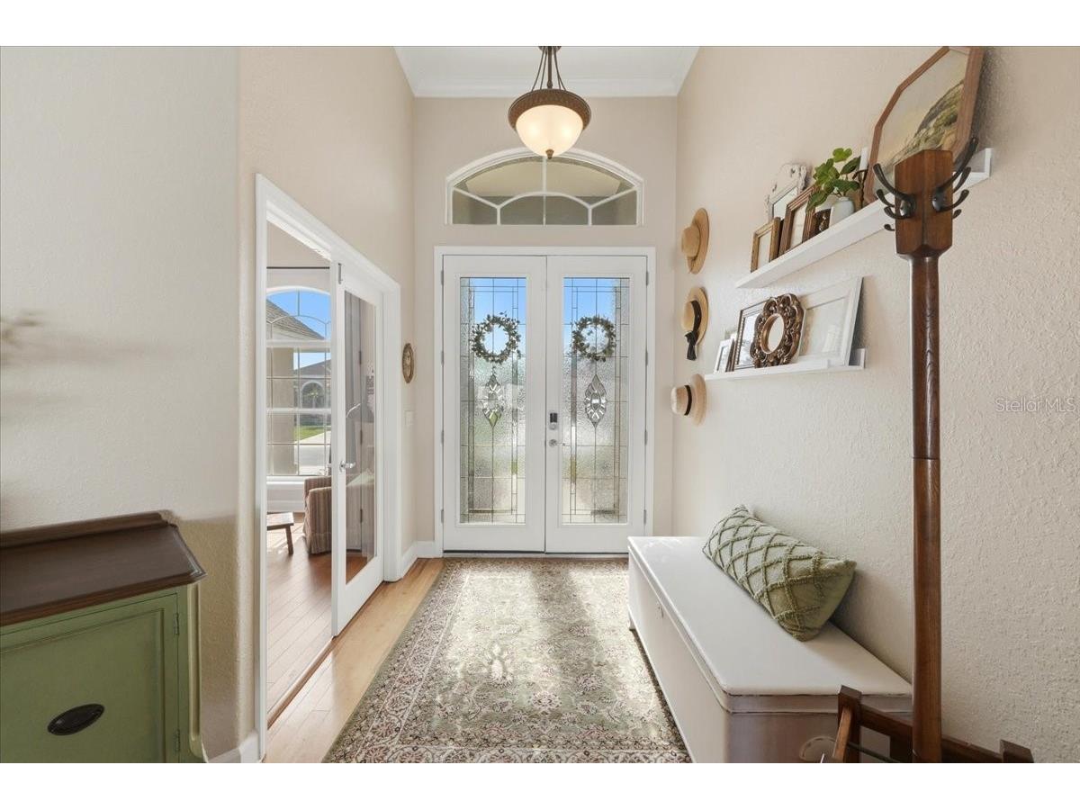 6767 Hillis Drive Lakeland FL 33813 L4963432 image4