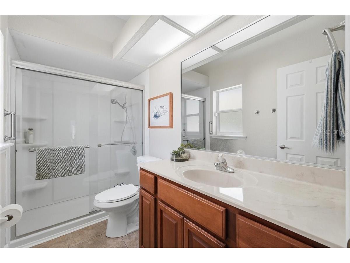 6767 Hillis Drive Lakeland FL 33813 L4963432 image40
