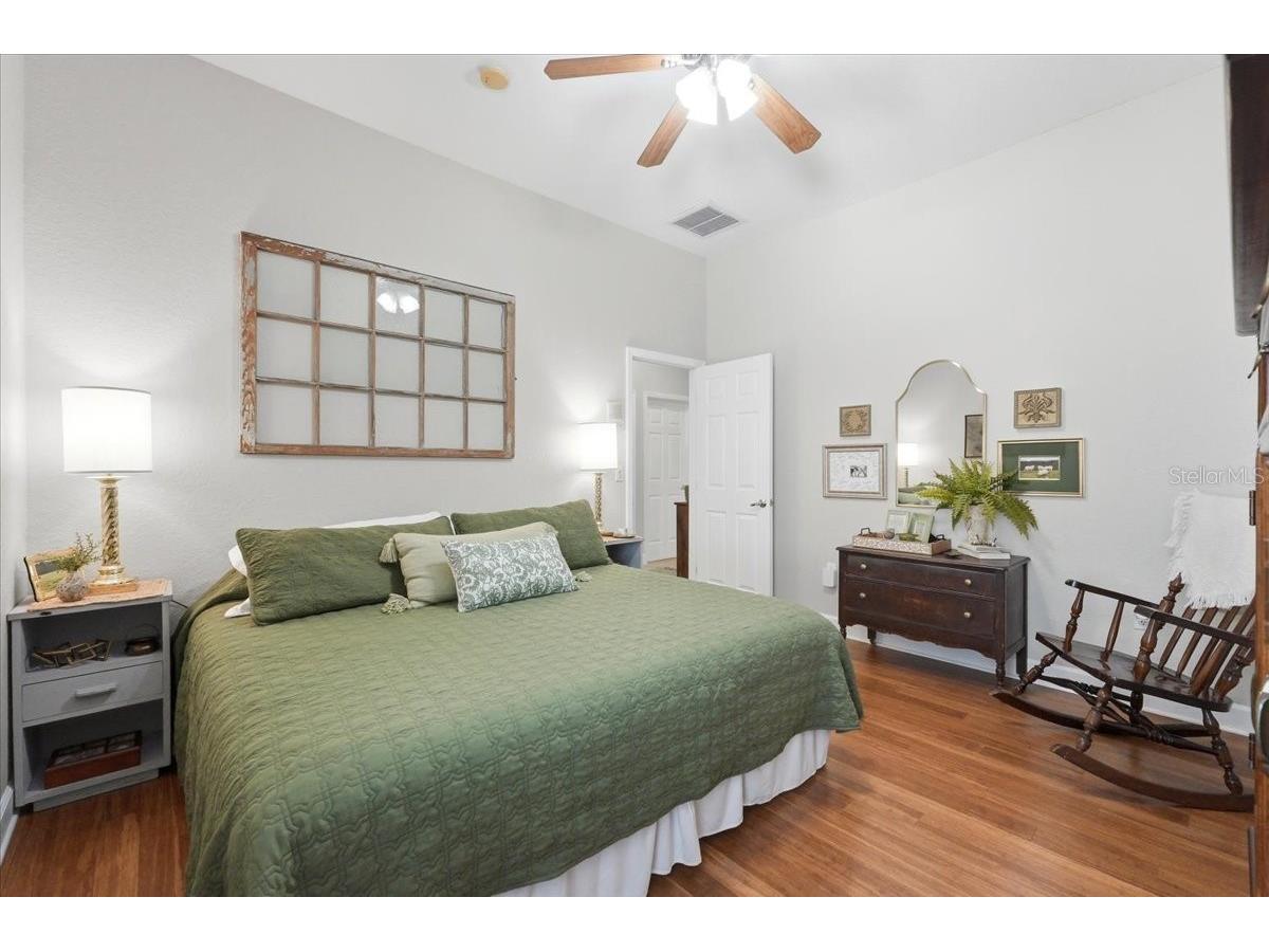 6767 Hillis Drive Lakeland FL 33813 L4963432 image41