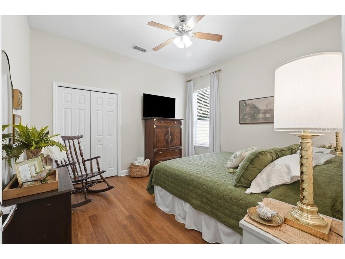 6767 Hillis Drive Lakeland FL 33813 L4963432 image42