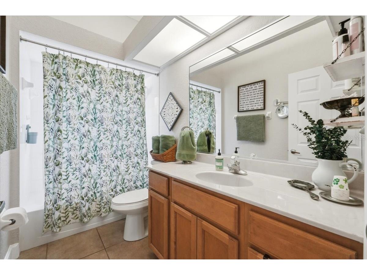 6767 Hillis Drive Lakeland FL 33813 L4963432 image43