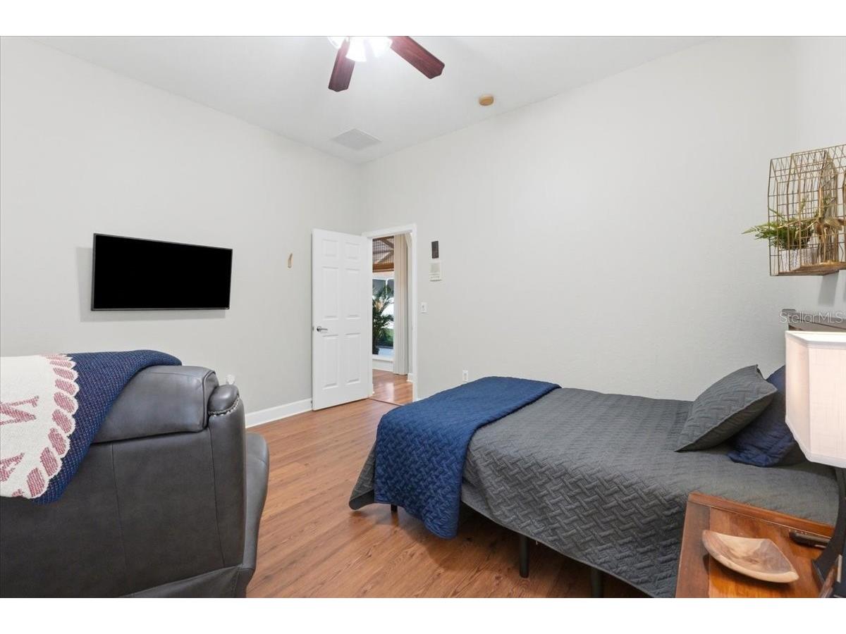 6767 Hillis Drive Lakeland FL 33813 L4963432 image44
