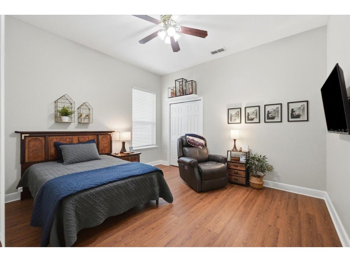 6767 Hillis Drive Lakeland FL 33813 L4963432 image45