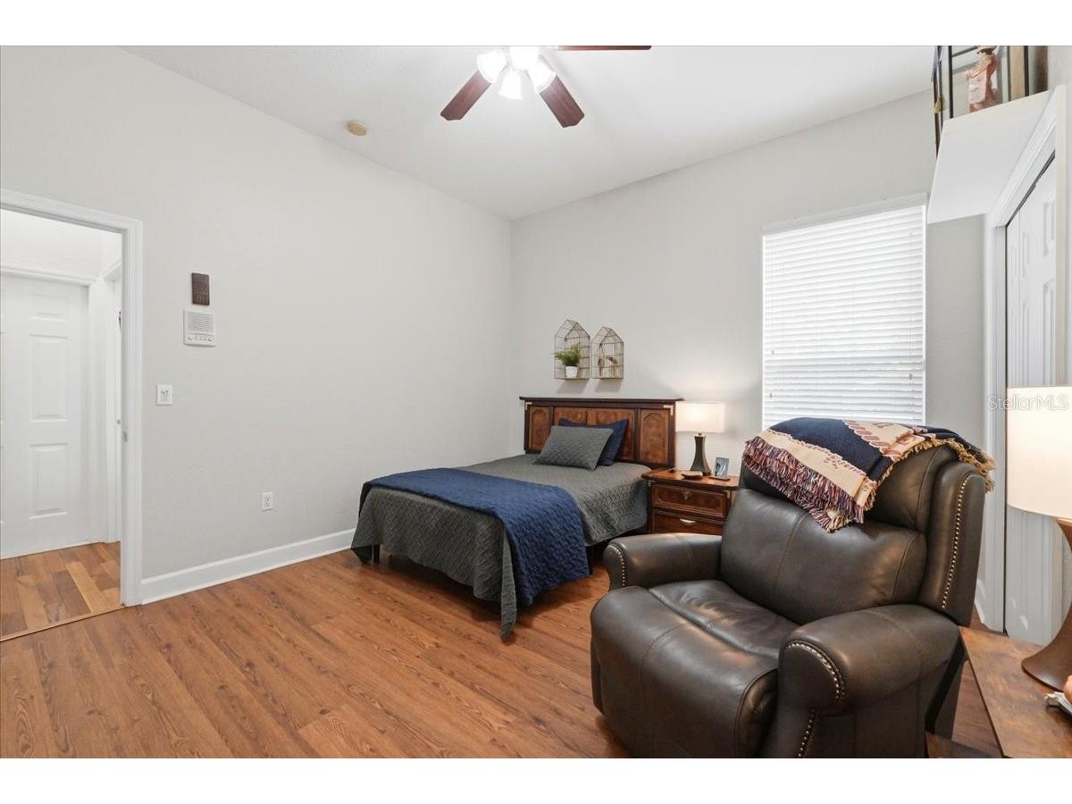 6767 Hillis Drive Lakeland FL 33813 L4963432 image46