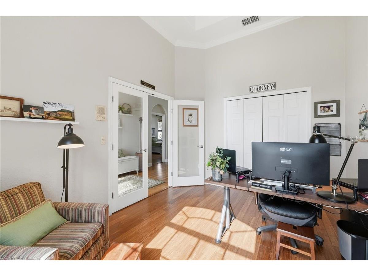 6767 Hillis Drive Lakeland FL 33813 L4963432 image48