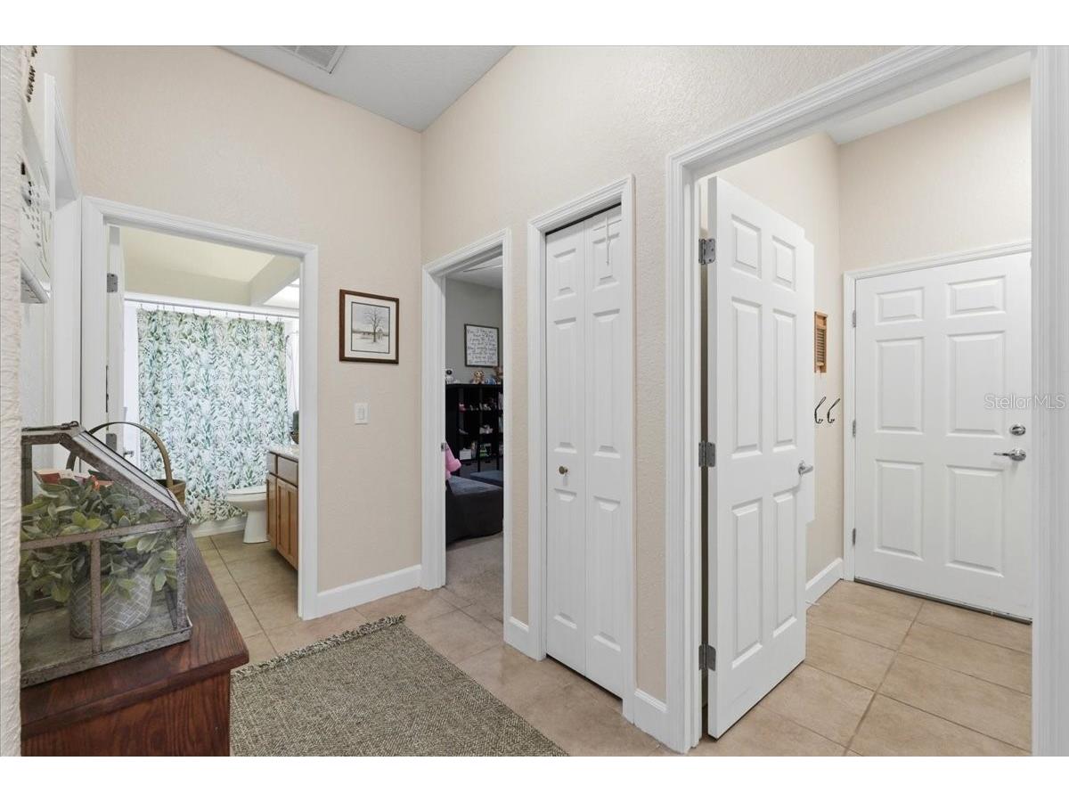6767 Hillis Drive Lakeland FL 33813 L4963432 image50