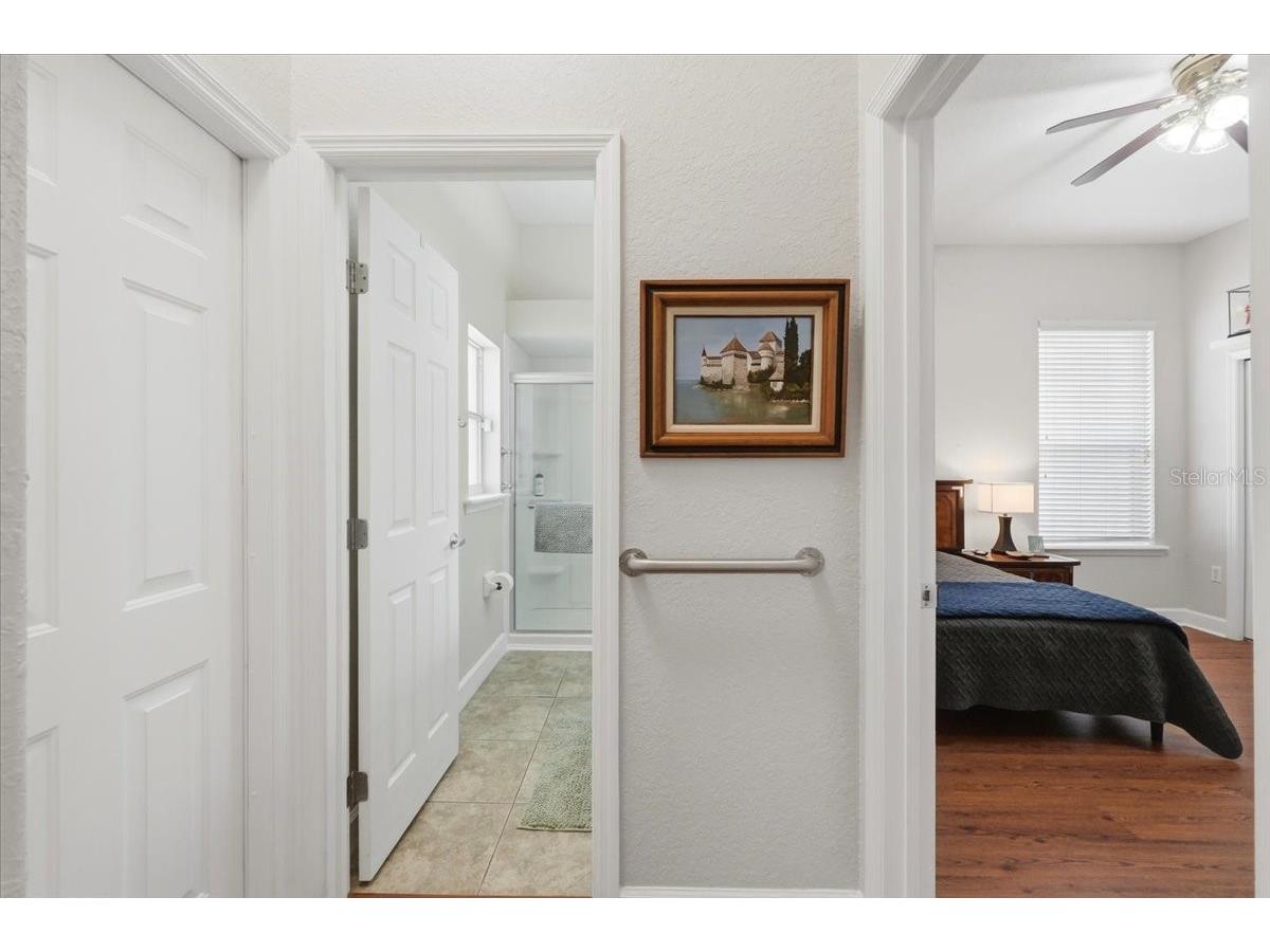 6767 Hillis Drive Lakeland FL 33813 L4963432 image51
