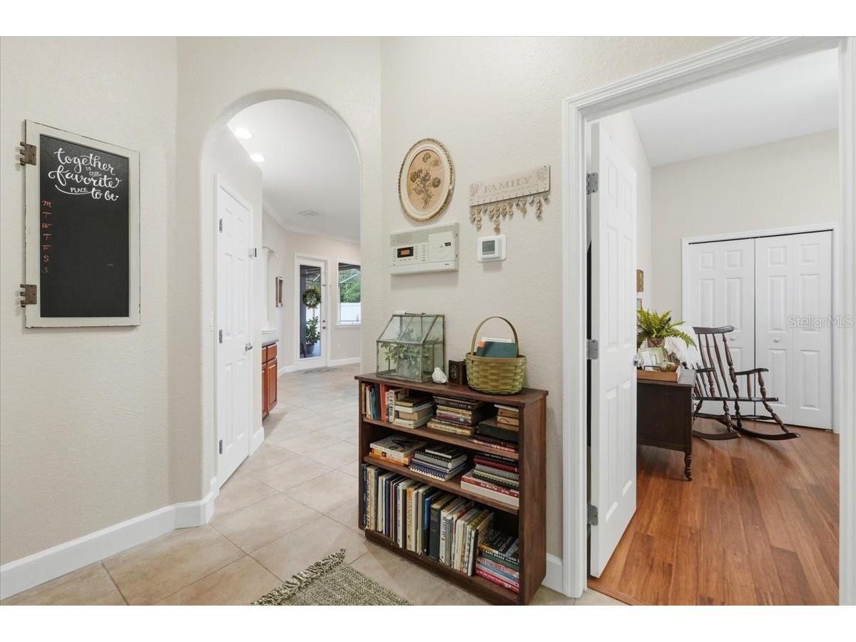 6767 Hillis Drive Lakeland FL 33813 L4963432 image52