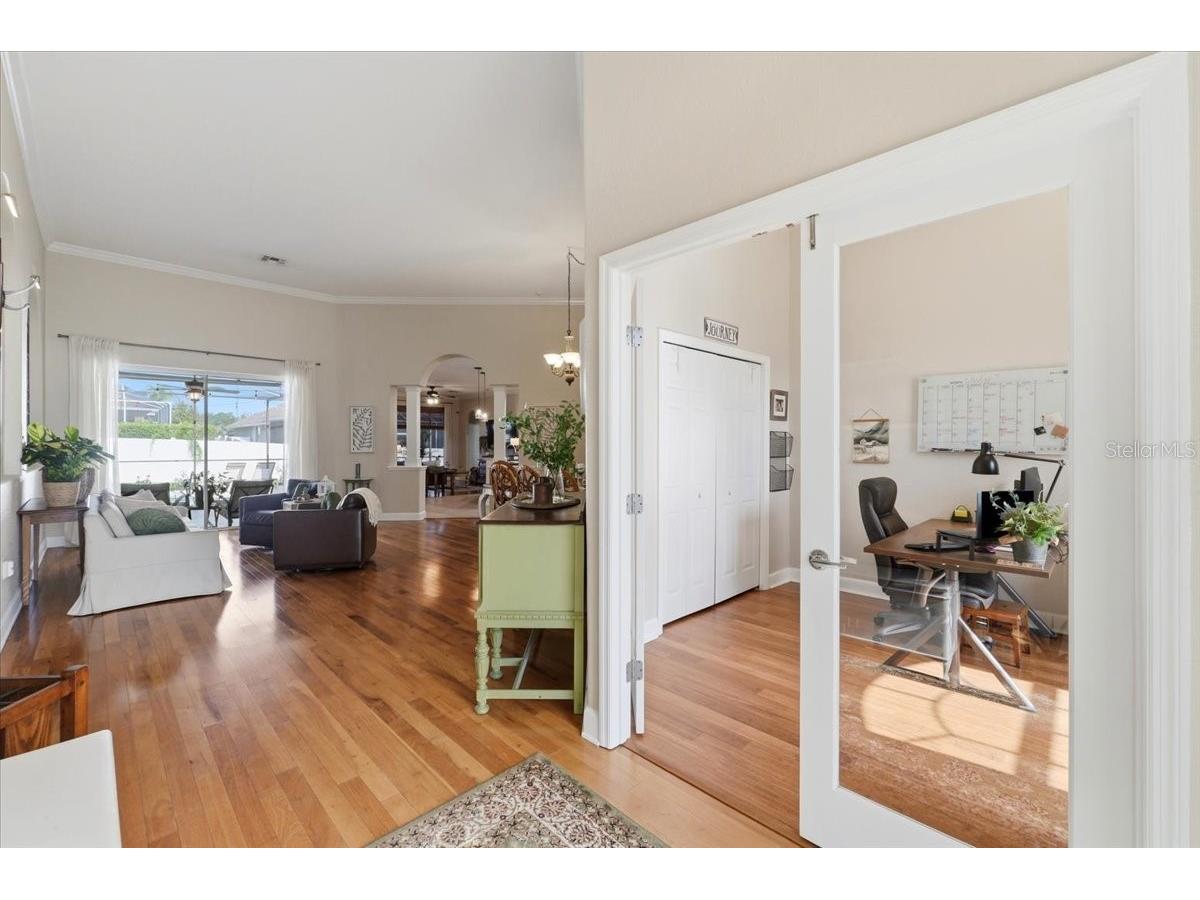 6767 Hillis Drive Lakeland FL 33813 L4963432 image53