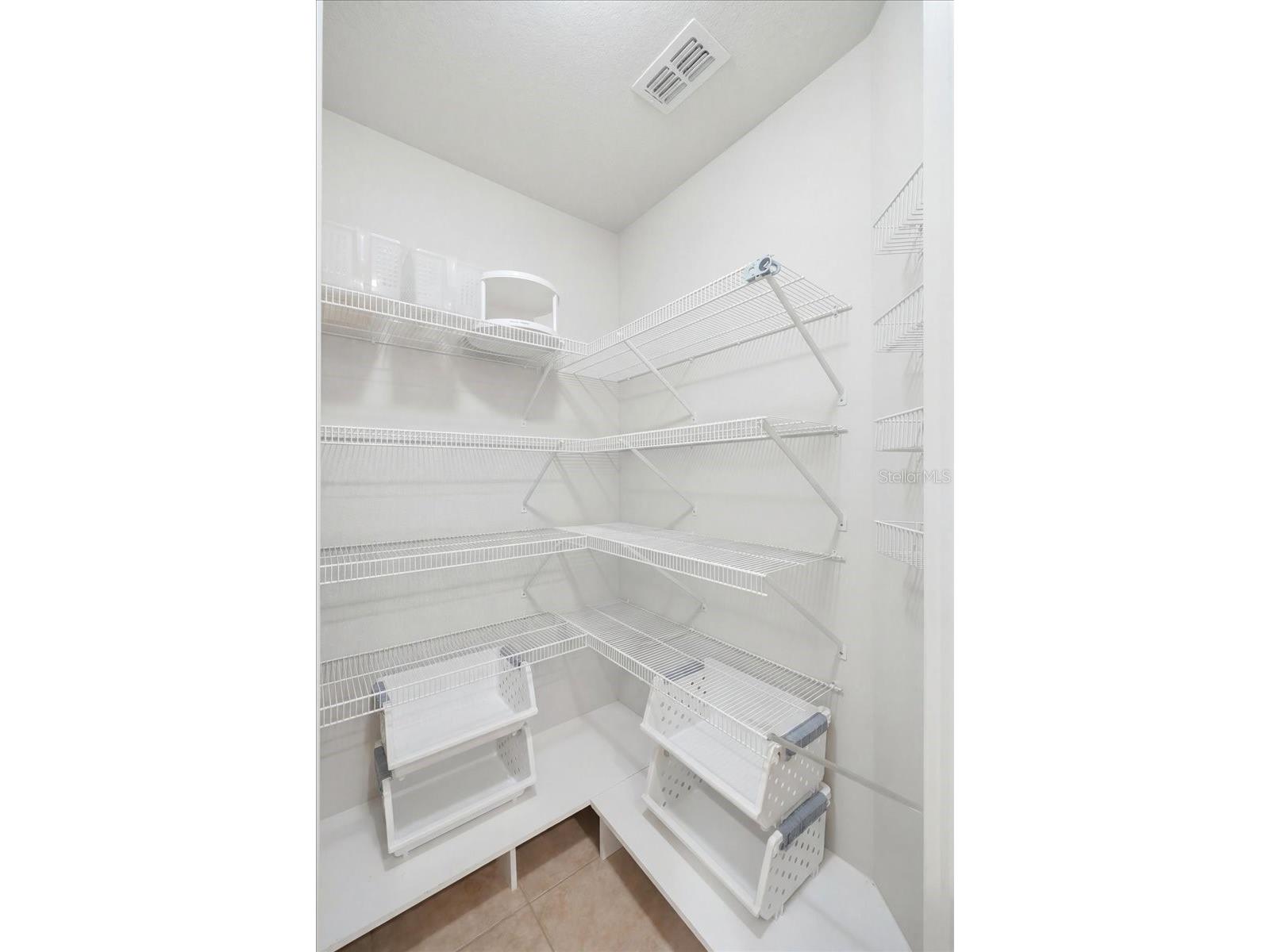 6767 Hillis Drive Lakeland FL 33813 L4963432 image54