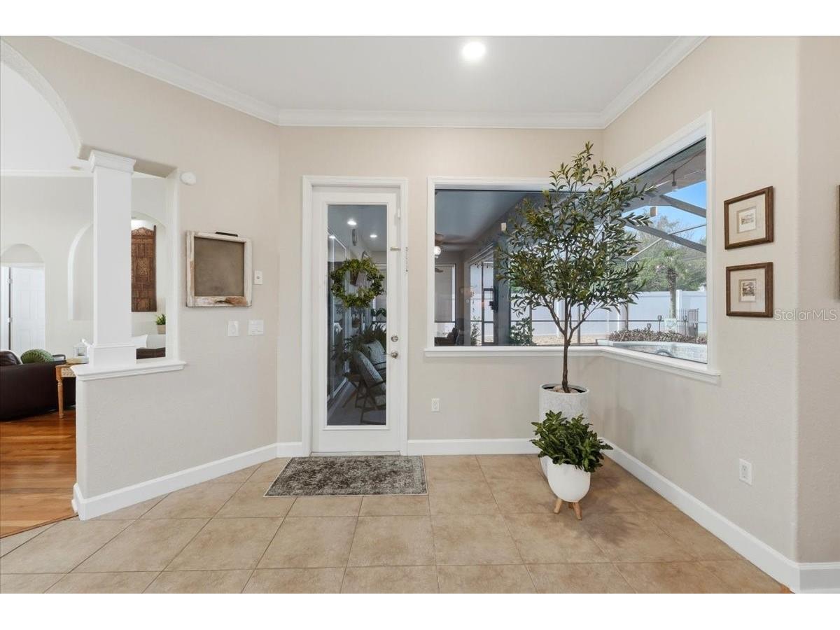 6767 Hillis Drive Lakeland FL 33813 L4963432 image55