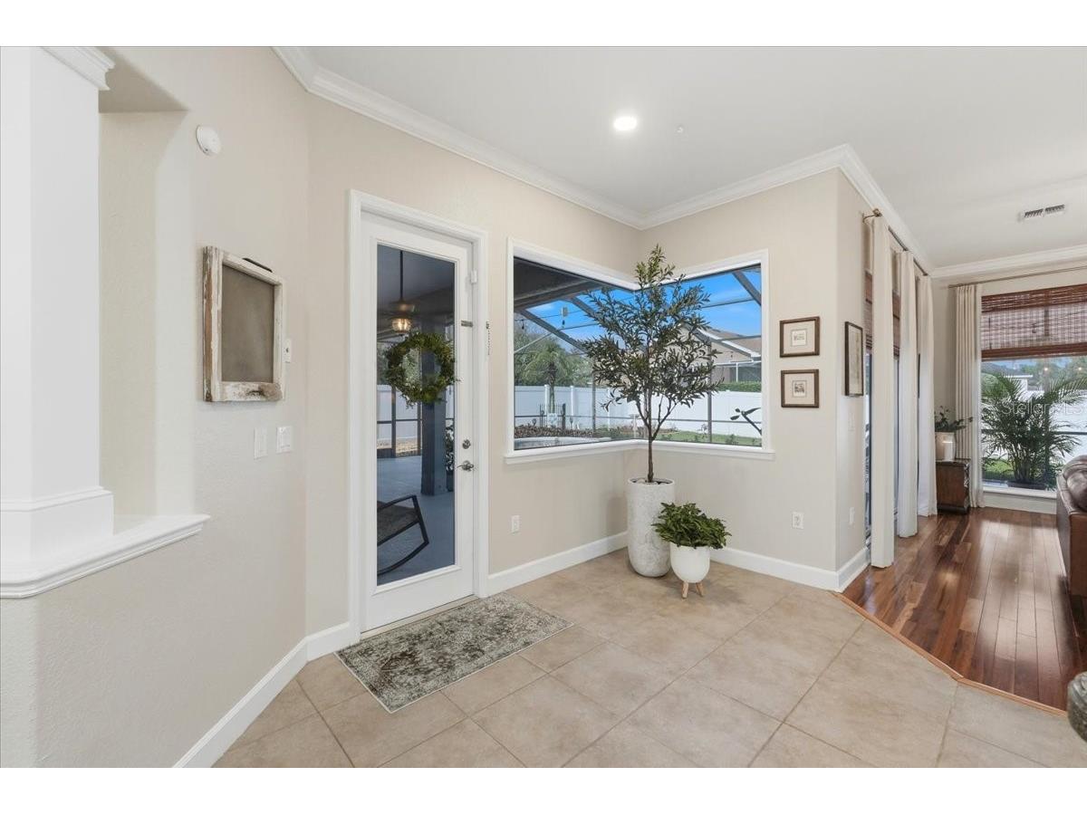 6767 Hillis Drive Lakeland FL 33813 L4963432 image56