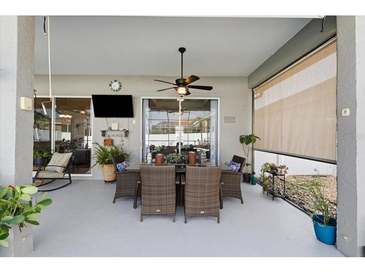 6767 Hillis Drive Lakeland FL 33813 L4963432 image57