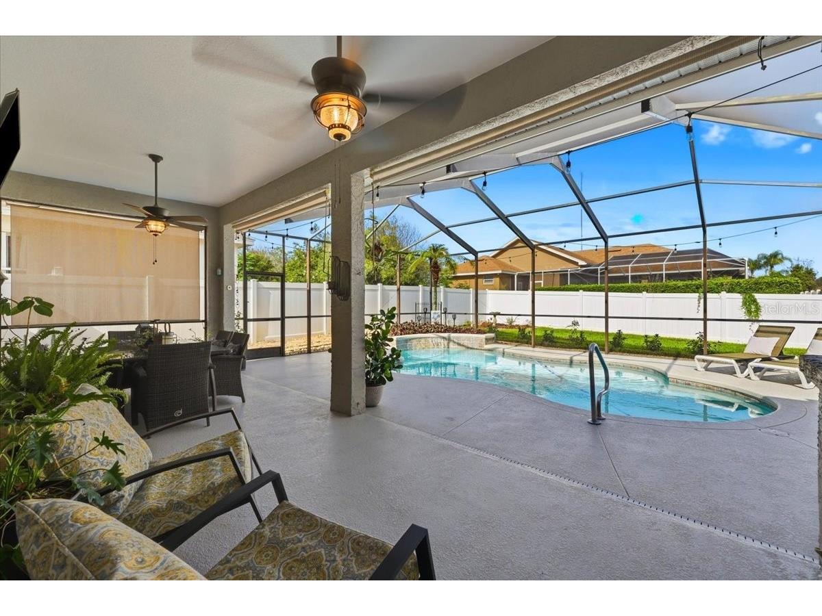 6767 Hillis Drive Lakeland FL 33813 L4963432 image58