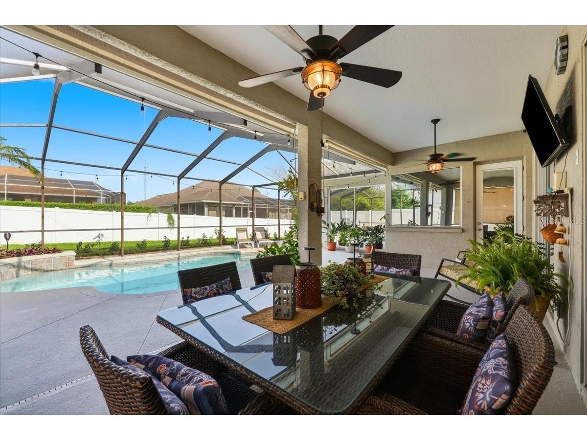 6767 Hillis Drive Lakeland FL 33813 L4963432 image59